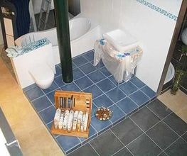 Norbert Lehne GmbH Bild 6