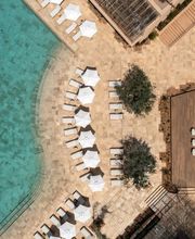 Six Senses Ibiza imagen 3