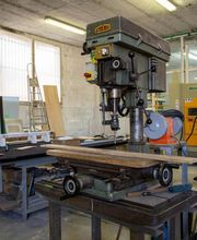 Miroiterie Vezzoli image 6