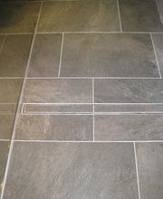 Sté Hubert Payen image 13