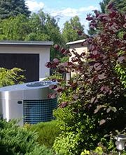 Badstudio Maßalsky GmbH Bild 9