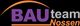 Bauteam Nossen