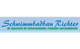 Schwimmbad- und Wassertechnik, Richter GmbH