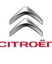 Garage Petit - Citroën image 5