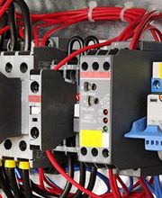 CARELEC image 3