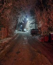 Diana v. B. Allround Handwerker Service Bild 14