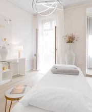 CP-Praxis Basel | Kosmetik & Podologie Bild 4