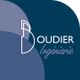 Boudier Ingenierie SARL
