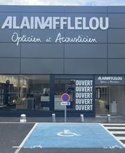 Opticien Perpignan | Alain Afflelou image 1