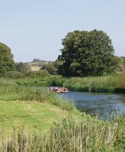 Naturdorf Eickhof Bild 11