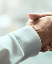 Hotz & Partner - Steuerberater, Wirtschaftsprüfer, Rechtsanwälte - Partnerschaftsgesellschaft mbB Bild 2