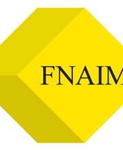 Agence Nestenn Immobilier TERGNIER image 3