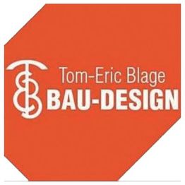Tom-Eric Blage