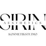 Sirin Aesthetics Inh. Sirin Dal