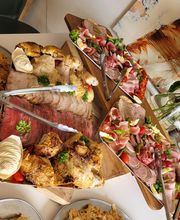 Charlotte En Coulisse image 12