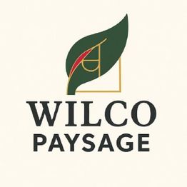 WILCO PAYSAGE
