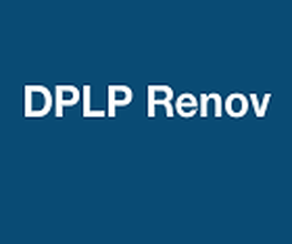 DPLP Renov image 2