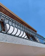 At'héna résine image 12