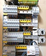 Chrono 45 image 4