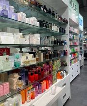 TopPharm Apotheke Gmünder Bubendorf – Ihr Gesundheitszentrum beider Frenkentäler – Nahe Liestal Bild 9