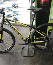 GOFIS BICI imagen 16