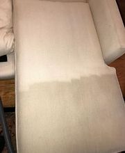 Southwest Carpet & Air Duct Cleaning image 10