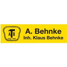 Behnke Recycling