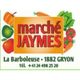 Jaymes