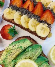 Superfruit Republic image 13