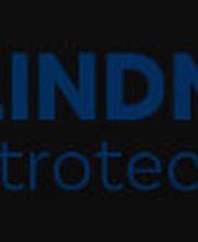 Lindner Elektrotechnik Bild 1