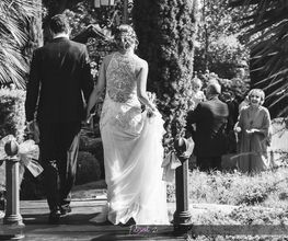 2022-09-24-Irene-y-Juanma-441.jpg