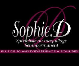 Sophie D. image 2