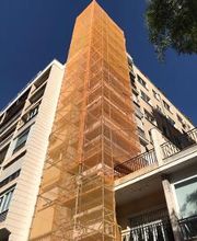 Sondeniris imagen 12