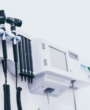 ModernMD Urgent Care - Crown Heights image 6
