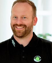 Aktiv-Trocknungsservice GmbH Bild 6