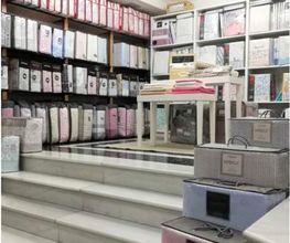 calidad-y-durabilidad.jpg