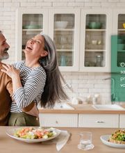 Age d'Or Services image 3