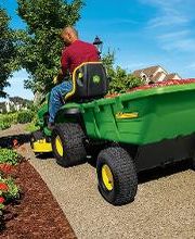 P&K Equipment image 2