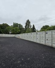 Schneider Stockbox Genève Bild 13