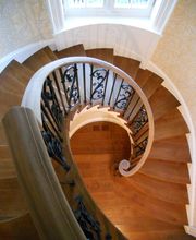 Forges Remi Bouilloux SARL image 2