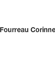 Fourreau Corinne Psychomotricienne image 1