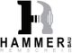 Hammer-Bau Remscheid