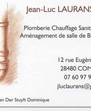 Laurans Jean Luc image 12