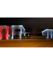 Krebs Elektrotechnik GmbH Bild 1