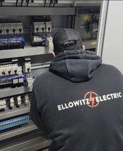 Ellowitz Electric image 20