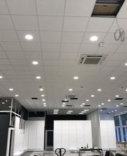 Entreprise Générale de Bâtiment image 19