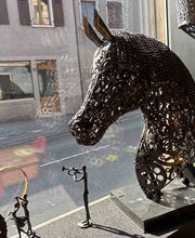 3 D A O Boutique Bild 4