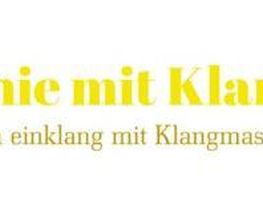 Harmonie mit Klang Bild 3