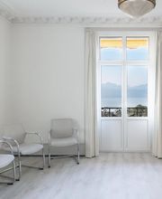 Swiss Eye Centre Bild 6