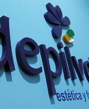 estetica-depilvello-05.jpg